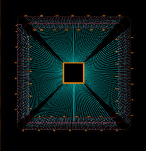 핀란드 탐페레 대학교, 선구적 산학 협력 프로젝트 통해 첫 SoC 개발