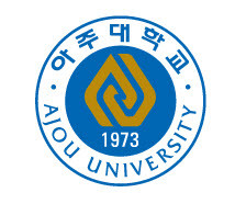 아주대 글로벌미래교육원이 2022년 1학기 심리학전공 신입생을 모집한다