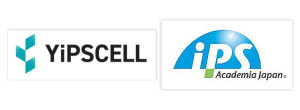 입셀이 일본 CiRA의 자회사 ips 아카데미아 재팬과 유도만능줄기세포 상업화 라이선스 계