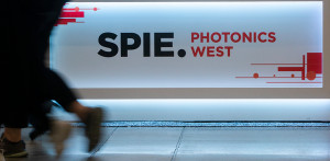 SPIE 포토닉스 웨스트, 과학·엔지니어링 대면 전시회로 개최