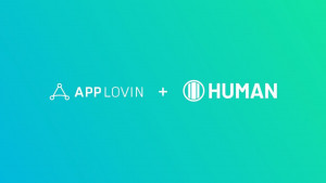 앱러빈이 사이버 보안 업체 HUMAN과 전략적 파트너십을 체결했다