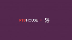 BAT가 구글 4대 딥러닝 기술 제휴사 ‘알티비하우스(RTBHouse)’와 전략적 파트너십을 체결했다