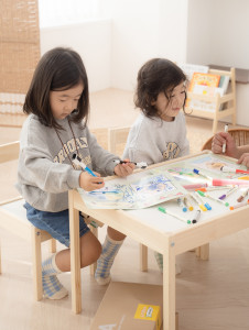 유아 음악학습 프로그램 소리탐험대