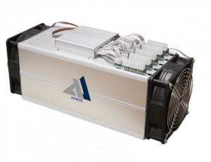 듀얼 마이너스의 DualPro miner