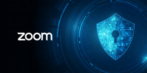 줌이 보안 인증 및 혁신 기능으로 플랫폼의 보안을 향상한다