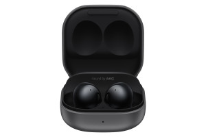 갤럭시 버즈 2 오닉스 모델