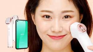 지피스킨 레머디가 와디즈 펀딩 프로젝트에서 1만42%의 초과 달성율을 기록하며 펀딩 프로젝트를 성황리에 마감했다