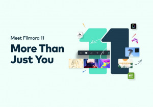 음성 텍스트 변환과 텍스트 음성 변환 기능 출시