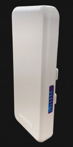 국내 최초 HaLow 기술이 적용된 제이엠피시스템 무선 AP ‘MAP920-AH’