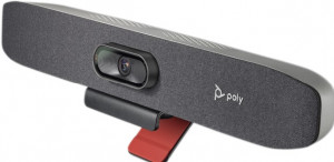 폴리 R30 비디오 바