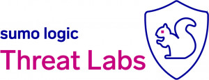 Threat Labs Unit은 Sumo Logic이 고객사 보안 운영 현대화와 사이버 복원력 향상을 지원하기 위해 확대한 서비스 및 툴 중 하나다