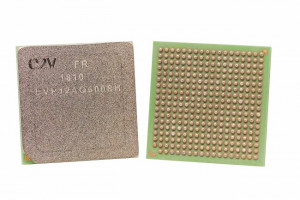 Teledyne e2v가 통합 라이선스 키를 탑재한 EV12AQ600/5 모델을 출시한다