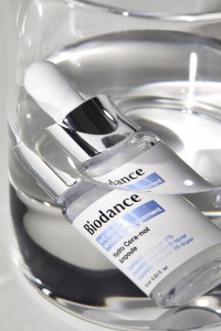 바이오던스 ‘하이드로 세라놀 앰플’