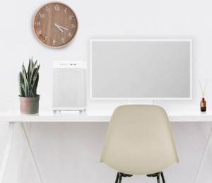 에이수스 PRIME AP201