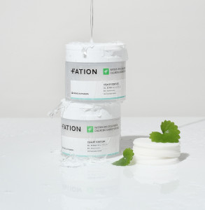 동아제약 파티온, ‘하이-시카 바이옴 카밍 컨디션 패드’ 출시