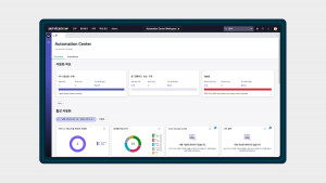 서비스나우가 복잡한 거시환경 속 기업의 비즈니스 전환을 돕는 ‘나우 플랫폼 도쿄 릴리스(Tokyo Release)’를 출시했다