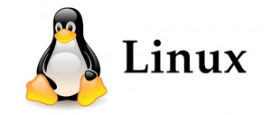 캐논코리아가 MAPP-E for Linux를 출시했다