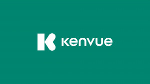 Johnson & Johnson Announces Kenvue as the Name for Planned New Consumer Health Company