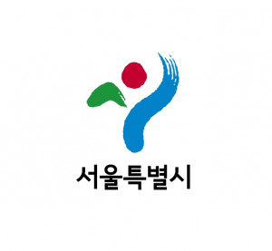 ‘봉고ev피스 더블캡’, 서울중부공원여가센터 보급