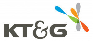 KT&G가 중장기 주주환원 정책에 따라 약 3500억원 규모의 자사주 취득을 결의를 검토 