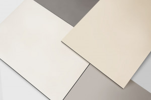 동국제강 럭스틸 BM-PCM 제품