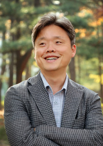 글로벌사이버대학교 장래혁 교수