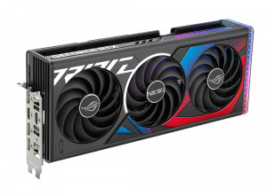 에이수스 ROG 스트릭스 지포스 RTX 4070 Ti