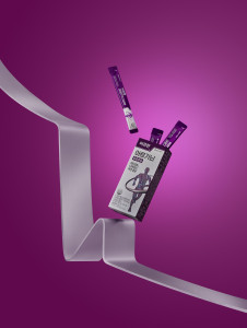 동아제약의 써큐란 아르기닌 6000