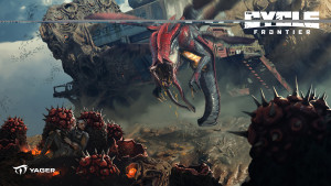 시즌3 하울러 이미지