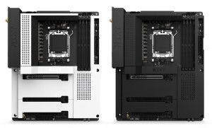 브라보텍 NZXT N7 B650E