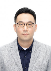 서울대학교 전기정보공학부 유선규 교수