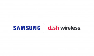삼성전자 미국 통신사업자 디시 네트워크(DISH Network)와 5G 초도망 개통을 완료