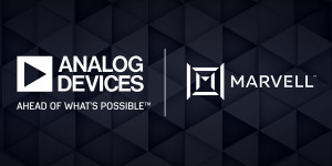 아나로그디바이스와 마벨, MWC 2023에서 차세대 5G 매시브 미모 RU 플랫폼 공개
