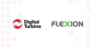 플렉션(Flexion)과 디지털 터빈(Digital Turbine), 앱 배포와 수익화 가