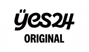 예스24가 신규 콘텐츠 서비스 ‘예스24 오리지널’을 정식 론칭했다