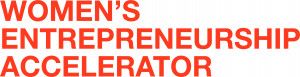 The Women’s Entrepreneurship Accelerator (WEA) is a multi-stakeholder partnership on women’s entrepr