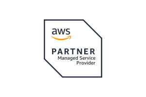 메가존클라우드가 ‘AWS MSP 프로그램(AWS Managed Service Provide