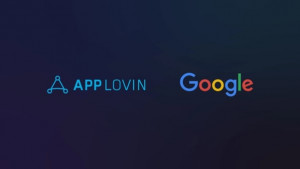 앱러빈, 구글 비딩 오픈 베타 서비스 확대