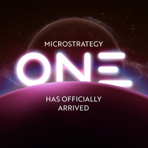 마이크로스트레티지 코리아가 분석을 위한 통합 플랫폼 ‘MicroStrategy One’을 출시했다