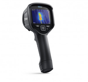 ‘FLIR E8 Pro’ 열화상 카메라