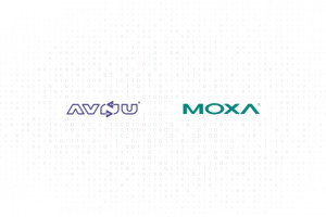Moxa, TSN 기반 미래의 산업 자동화 위해 ‘아브뉴 얼라이언스(Avnu Alliance)’의 프로모터 회원사로 합류