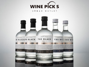 전통주 팔로미 소주, 코스닥 상장사 나라셀라와 신규 거래