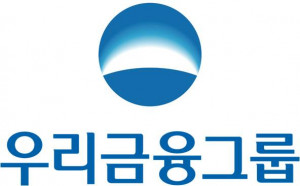우리금융, IT 경쟁력 강화를 위해 고강도 혁신 나선다