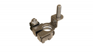 Eaton’s stamped battery terminals surpass industry