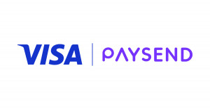 Visa and Paysend expand strategic collaboration (G