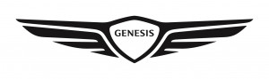 제네시스, 2023 제네시스 챔피언십 입장권 판매 개시