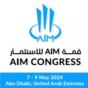 AIM Congress 2024는 ‘변화하는 투자 환경에 적응하기: 글로벌 경제 발전을 위