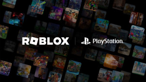 로블록스, 10월 10일부터 PlayStation에서 플레이 가능한 10가지 체험 추천