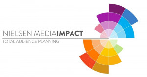 닐슨 NMI(Nielsen Media Impact) 솔루션