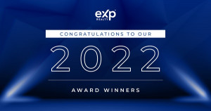 라스베이거스에서 10월 2일부터 4일간 열리는 ‘EXPCON 2023’ 행사는 세계 최고수준의 부동산 전문가들이 한 자리에 모이는 eXp의 독자적 이벤트다